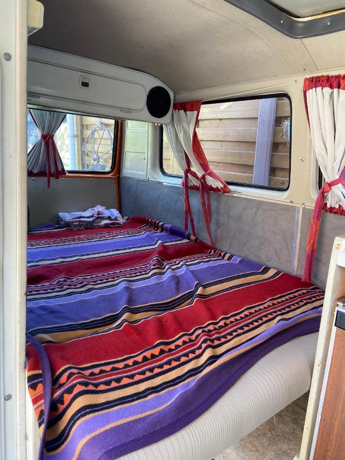 Chambres Chez Nanou Avec Petit Dejeuner Chimay Eksteriør bilde